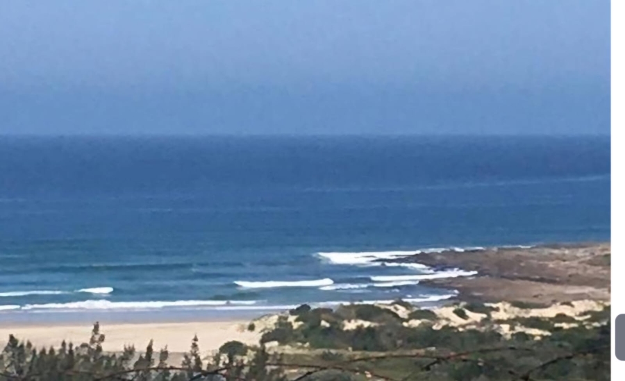 5 Bedroom Property for Sale in Glen Eden Eastern Cape